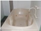 143 Natone Road, Burnie TAS 7320