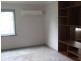 143 Natone Road, Burnie TAS 7320