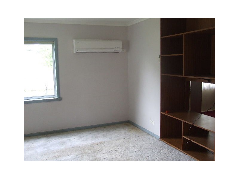143 Natone Road, Burnie TAS 7320