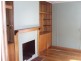 143 Natone Road, Burnie TAS 7320