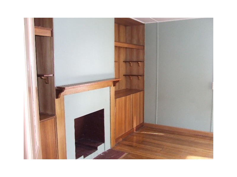 143 Natone Road, Burnie TAS 7320