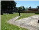 11 Lyons Street, Somerset TAS 7322