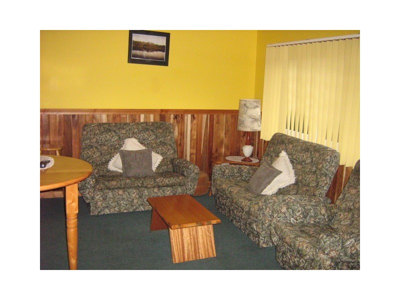 61 Orr Street, Queenstown TAS 7467