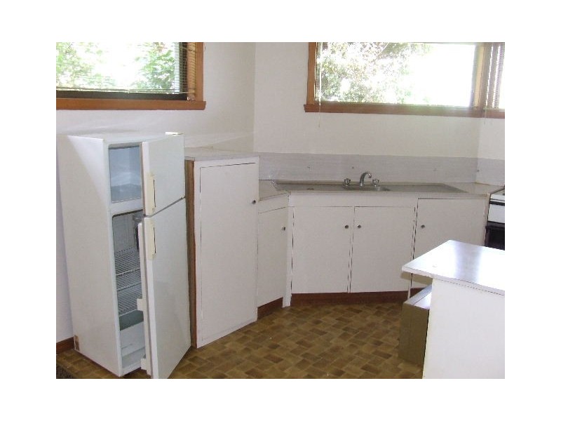 3/5 Arthur Street, Burnie TAS 7320