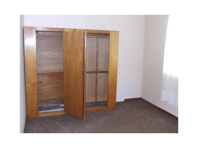 3/5 Arthur Street, Burnie TAS 7320