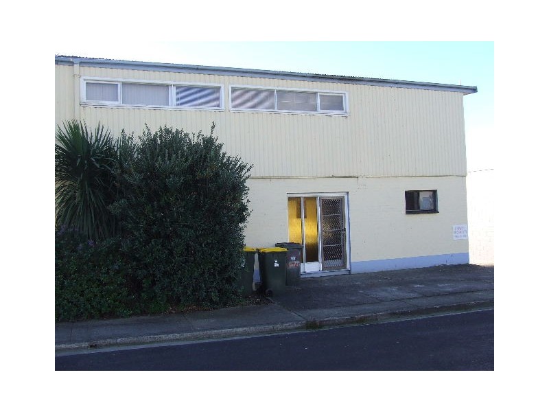 3/5 Arthur Street, Burnie TAS 7320