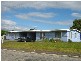 6 Austral Street, Zeehan TAS 7469