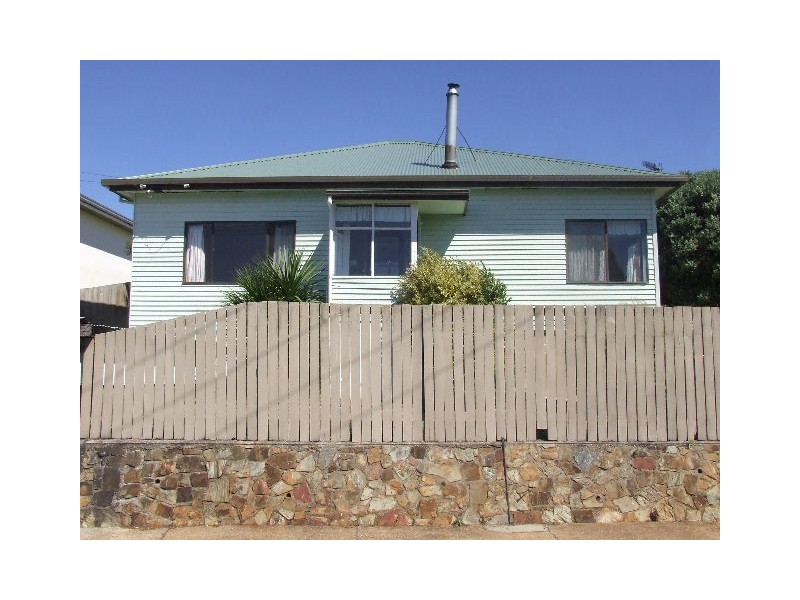 7 Wembley Street, Burnie TAS 7320