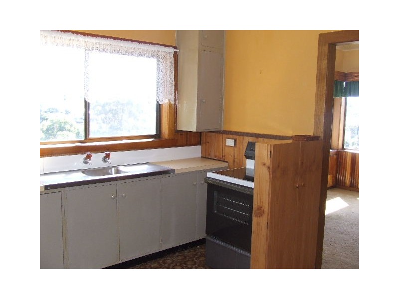 7 Wembley Street, Burnie TAS 7320