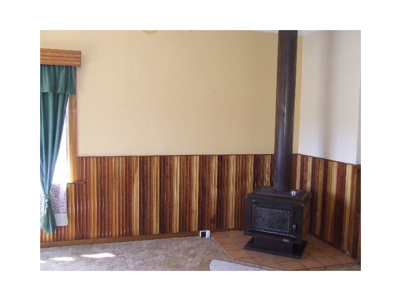 7 Wembley Street, Burnie TAS 7320