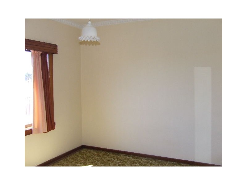 7 Wembley Street, Burnie TAS 7320