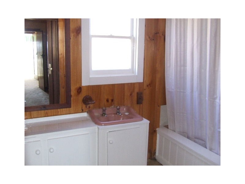 7 Wembley Street, Burnie TAS 7320