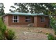 34 Crawfords Road, Penguin TAS 7316