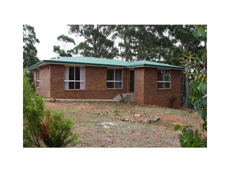 34 Crawfords Road, Penguin TAS 7316