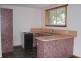 34 Crawfords Road, Penguin TAS 7316