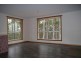 34 Crawfords Road, Penguin TAS 7316