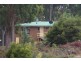 34 Crawfords Road, Penguin TAS 7316