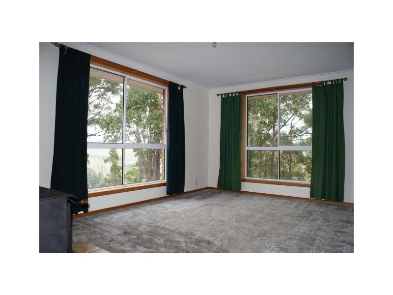 34 Crawfords Road, Penguin TAS 7316