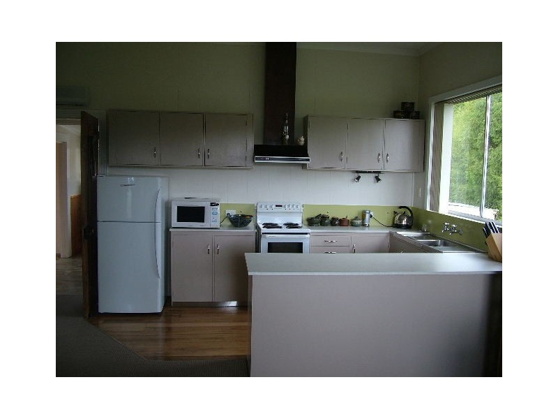 180 Serpentine Road, Ridgley TAS 7321