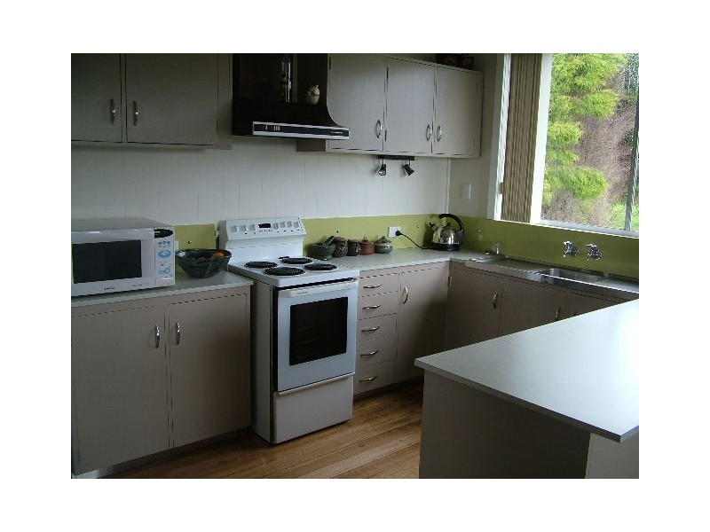 180 Serpentine Road, Ridgley TAS 7321