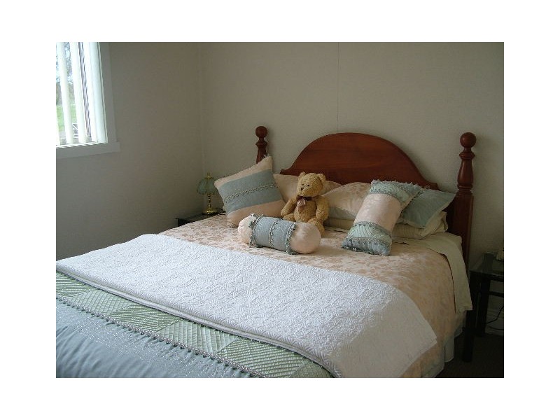 180 Serpentine Road, Ridgley TAS 7321