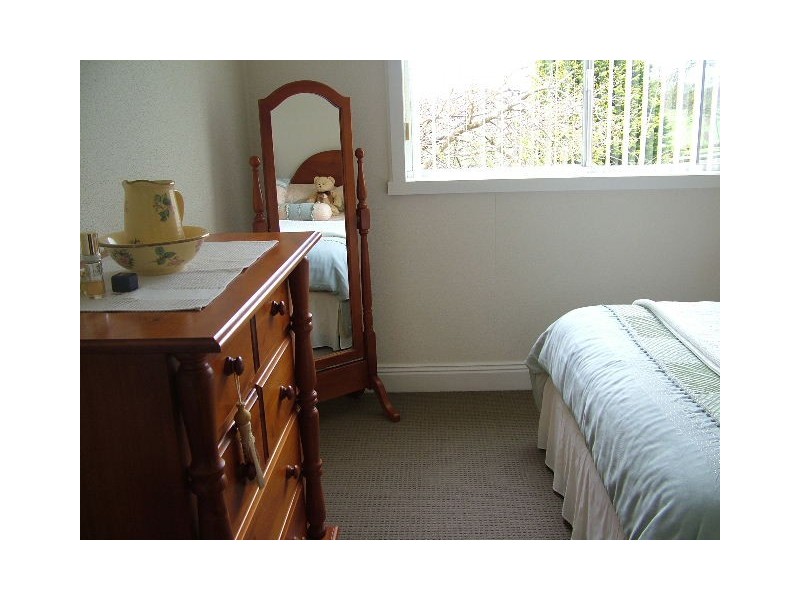 180 Serpentine Road, Ridgley TAS 7321