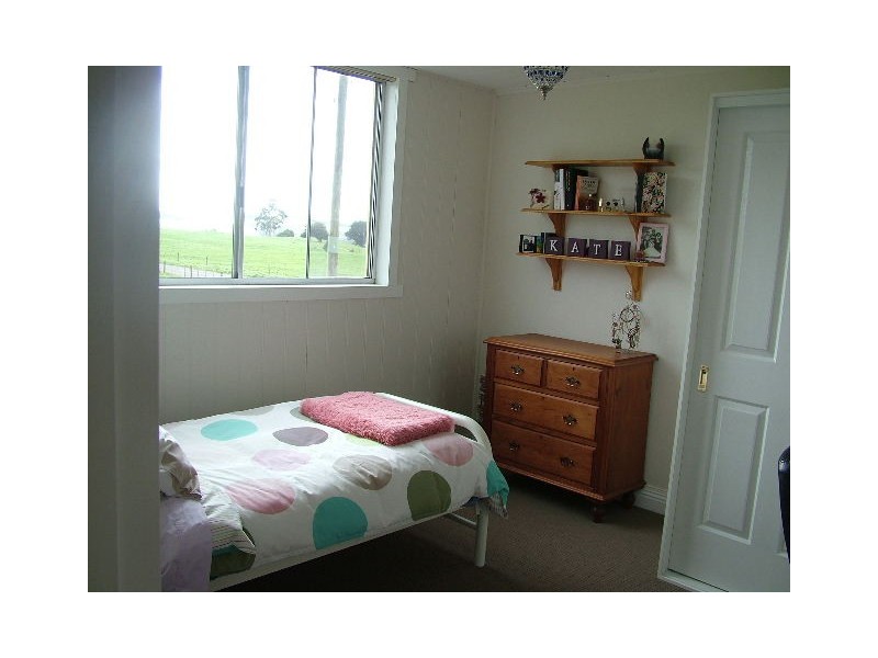 180 Serpentine Road, Ridgley TAS 7321