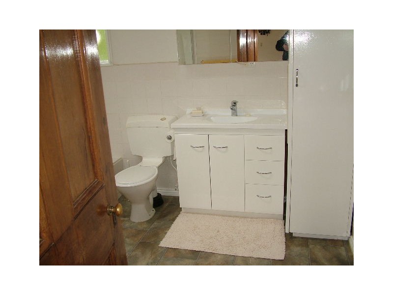 180 Serpentine Road, Ridgley TAS 7321