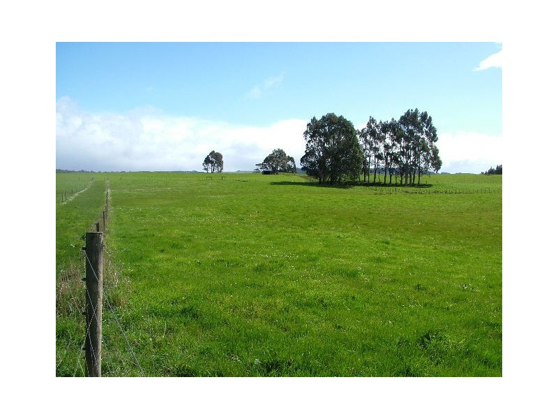 180 Serpentine Road, Ridgley TAS 7321