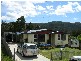 112 Conlan Street, Queenstown TAS 7467