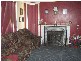 112 Conlan Street, Queenstown TAS 7467