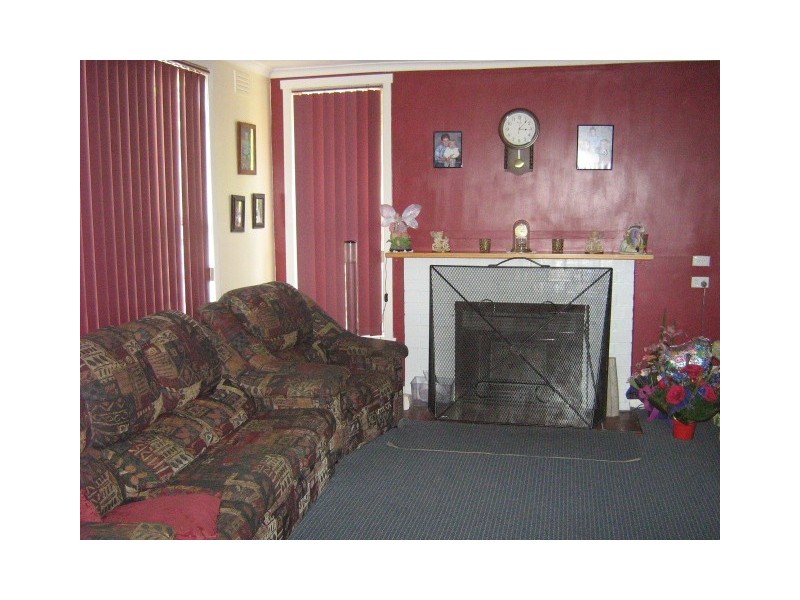 112 Conlan Street, Queenstown TAS 7467