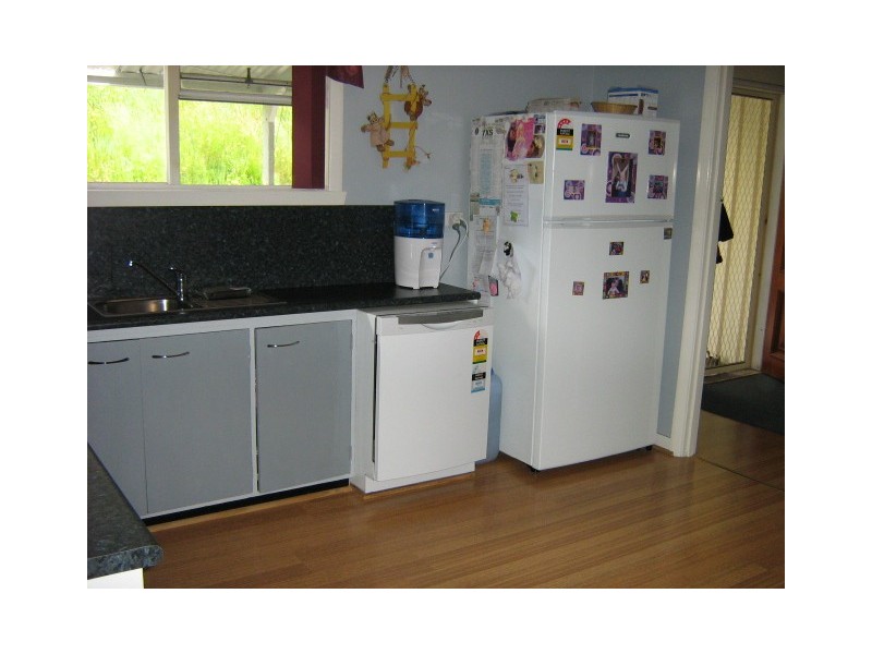 112 Conlan Street, Queenstown TAS 7467