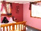 112 Conlan Street, Queenstown TAS 7467