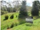 Lot 5 Hurst Street, Zeehan TAS 7469