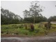 Lot 5 Hurst Street, Zeehan TAS 7469
