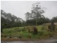 Lot 5 Hurst Street, Zeehan TAS 7469