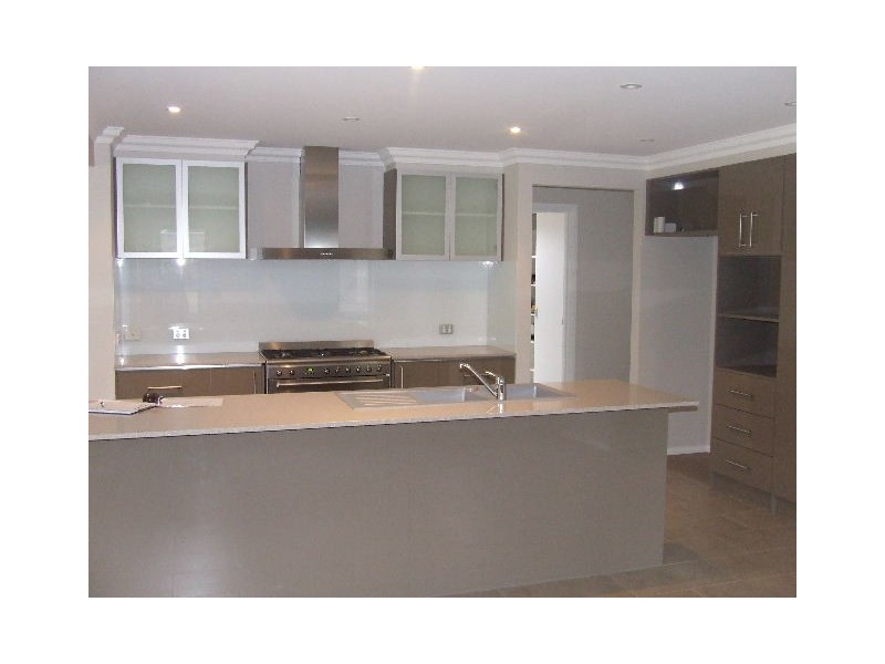 1 Wingrove Gardens, Burnie TAS 7320