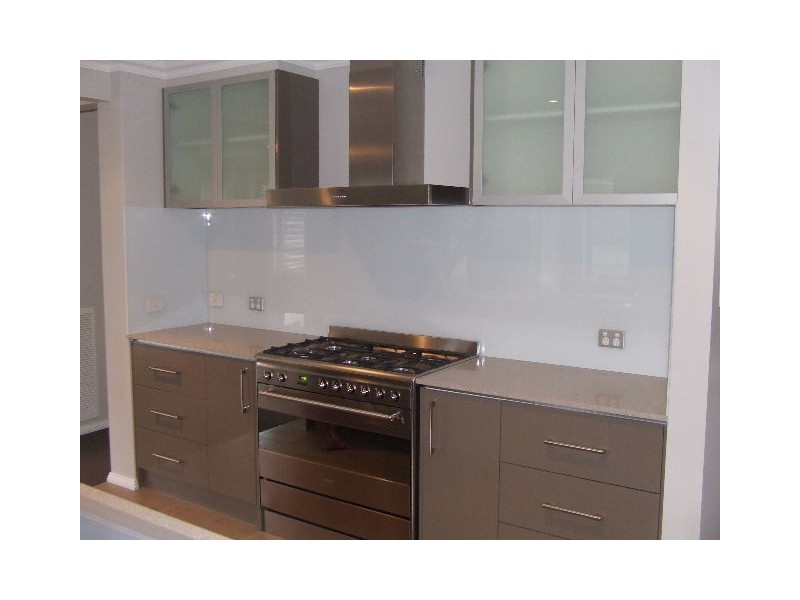 1 Wingrove Gardens, Burnie TAS 7320