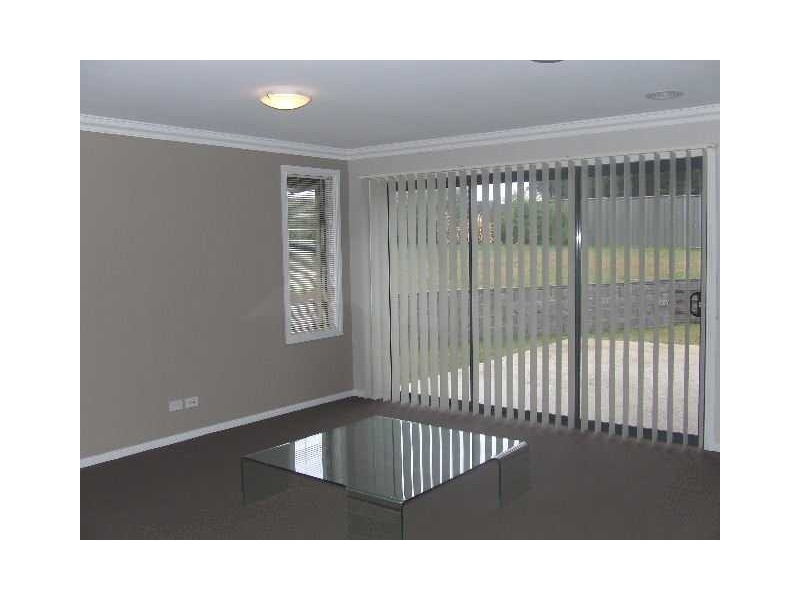 1 Wingrove Gardens, Burnie TAS 7320