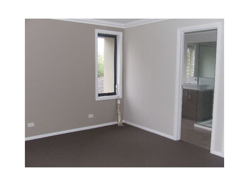 1 Wingrove Gardens, Burnie TAS 7320