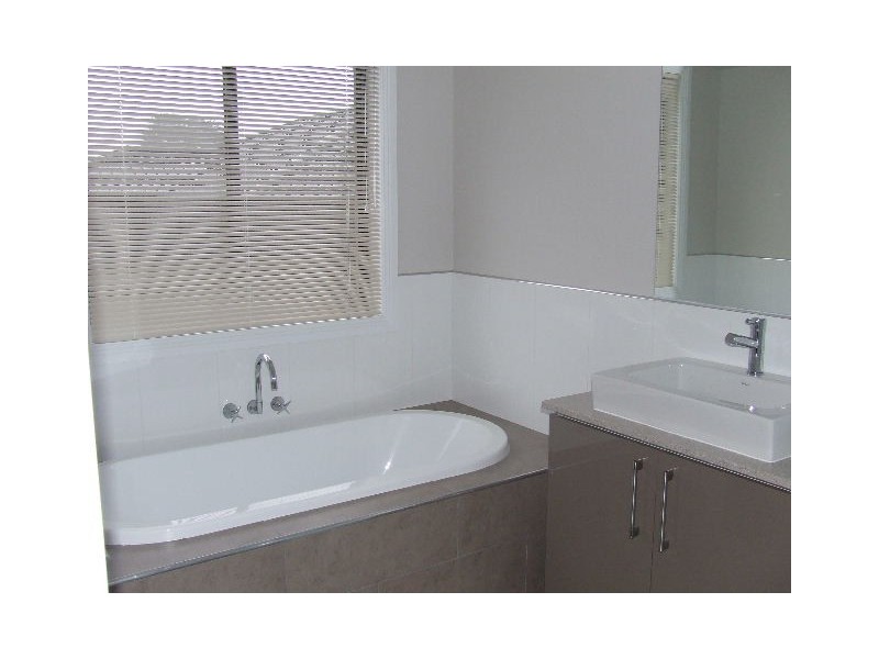 1 Wingrove Gardens, Burnie TAS 7320