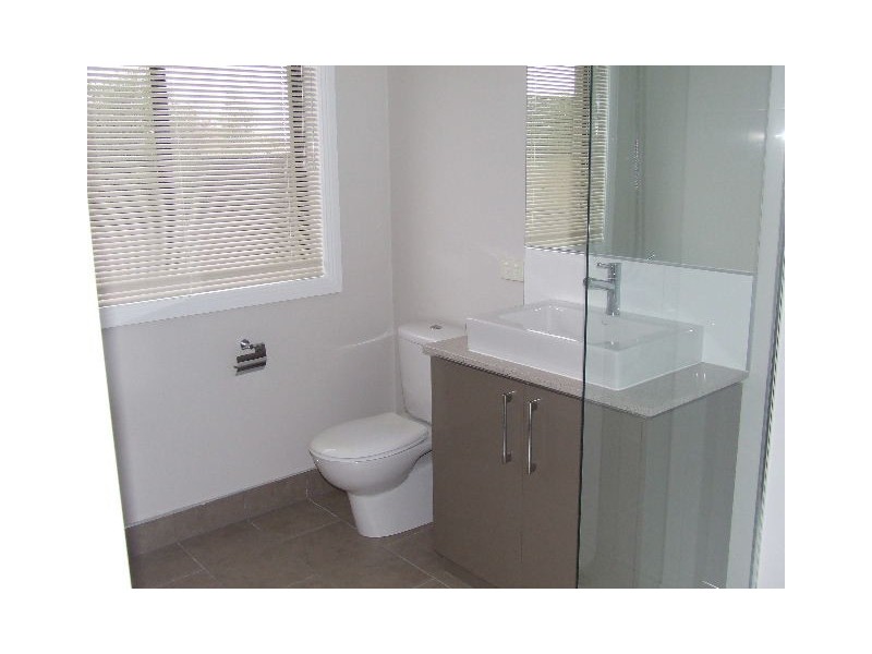 1 Wingrove Gardens, Burnie TAS 7320