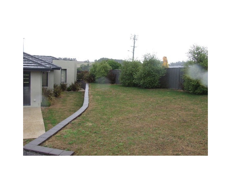 1 Wingrove Gardens, Burnie TAS 7320