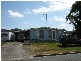 9 Shield Street, Zeehan TAS 7469