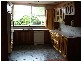 42 Raglan Street, Somerset TAS 7322
