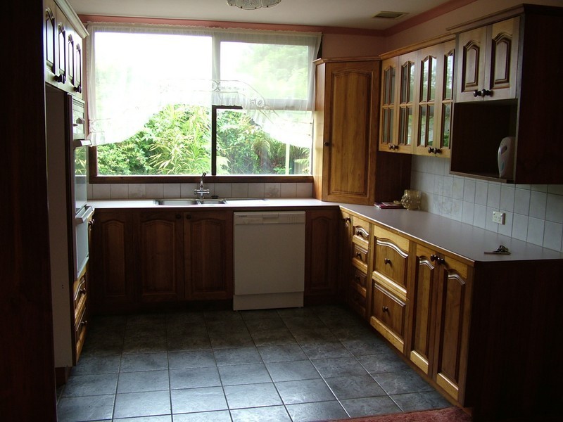 42 Raglan Street, Somerset TAS 7322