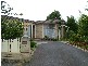 42 Raglan Street, Somerset TAS 7322