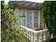 42 Raglan Street, Somerset TAS 7322