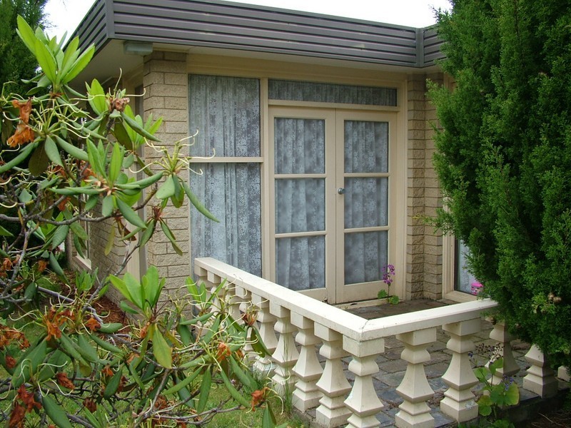 42 Raglan Street, Somerset TAS 7322